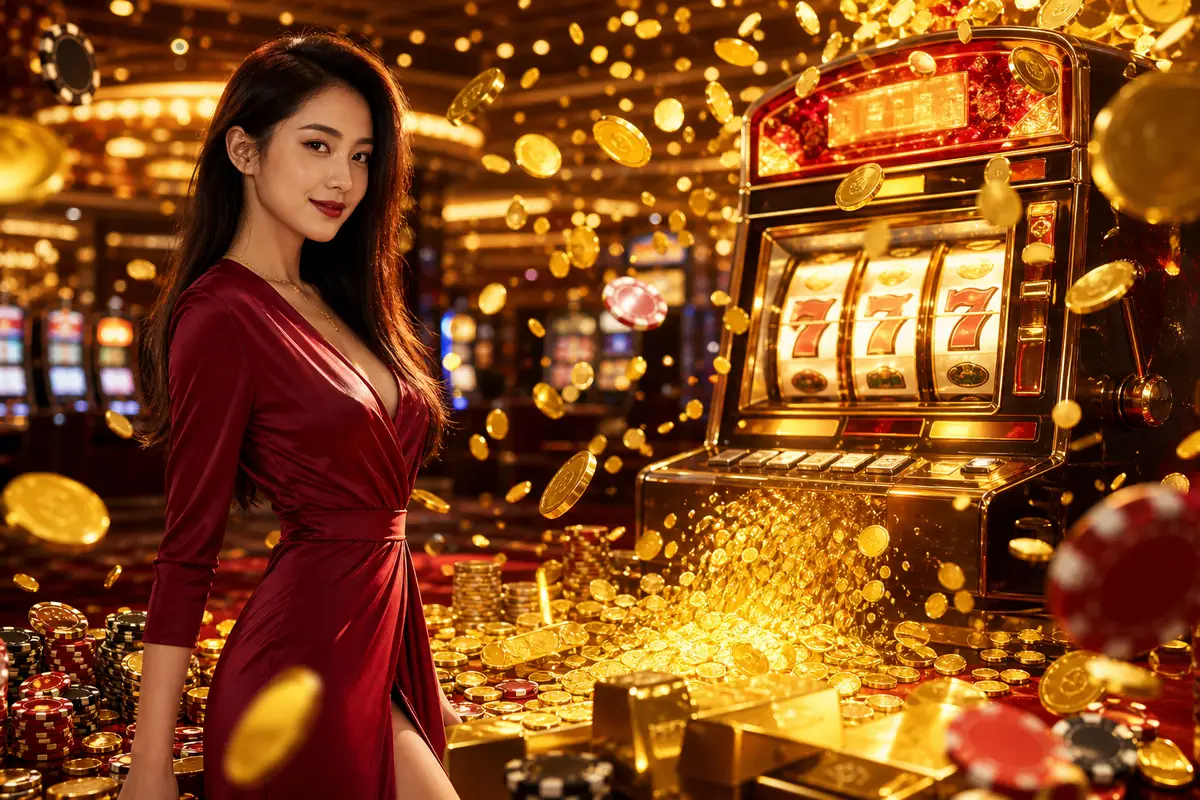 s66600