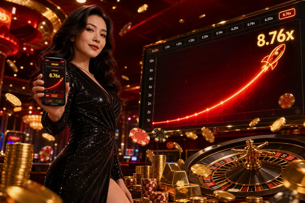 s66600 bảo mật thông tin