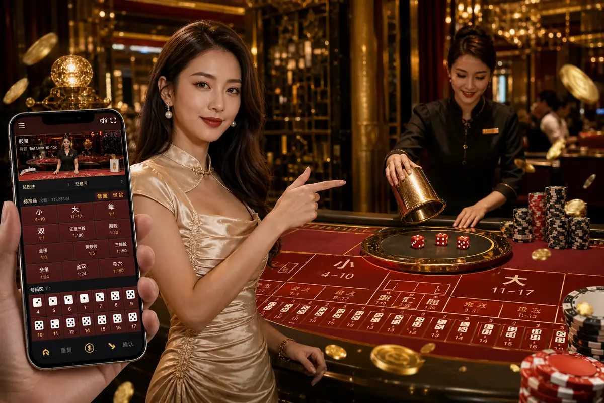 s66600