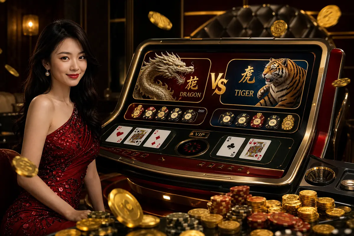 s66600 điều khoản thưởng