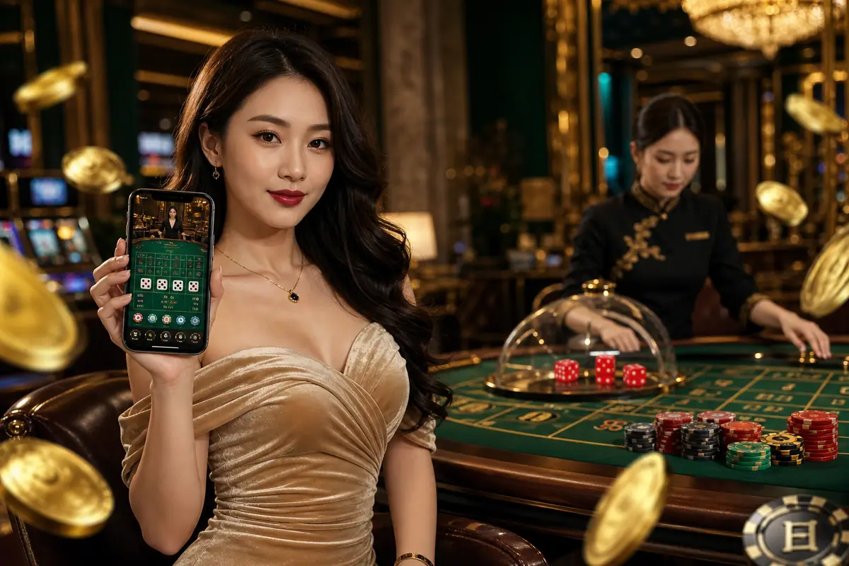 s66600