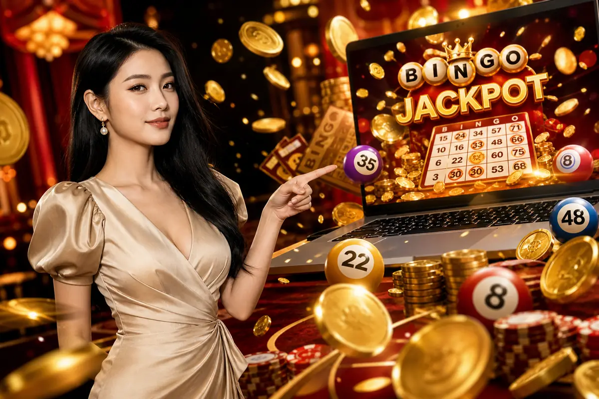 s66600 cá cược esports