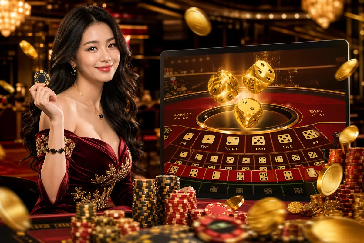 s66600 ưu đãi chào mừng